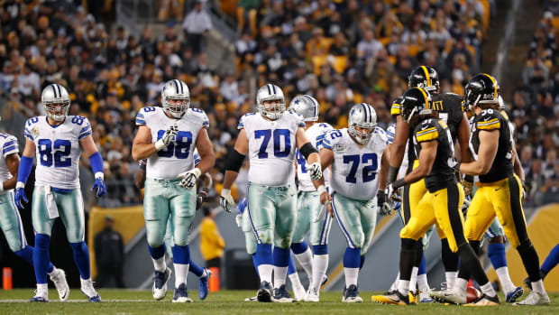 cowboys-offense-line-tyron-smith.jpg